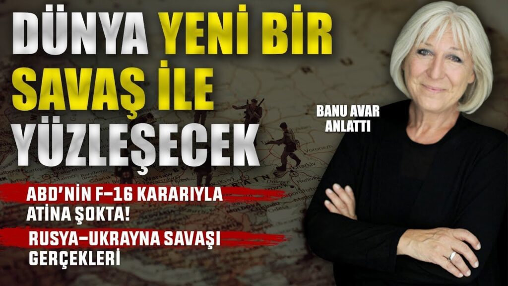 Amerikan Sömürgesi Altında Yaşayan Avrupalı Liderler
