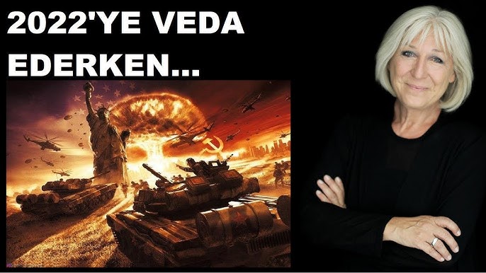 Türkiye’de Seçim ve Yoksulluk, 3.Paylaşım Savaşı, Çok Kutuplu Dünya