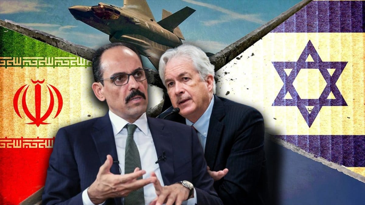 CIA’sal Psikolojik Harekat Çalışmaları