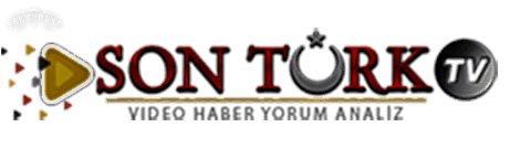 SON TÜRK HABER