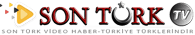 SON TÜRK HABER